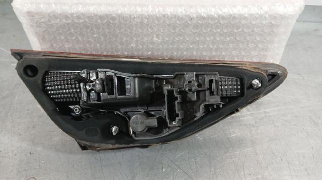 5F0945094D Piloto trasero interior derecho  en stock Sabadell