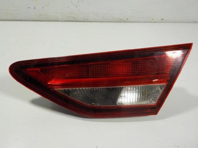 5F0945094D Piloto trasero interior derecho comprar Almería