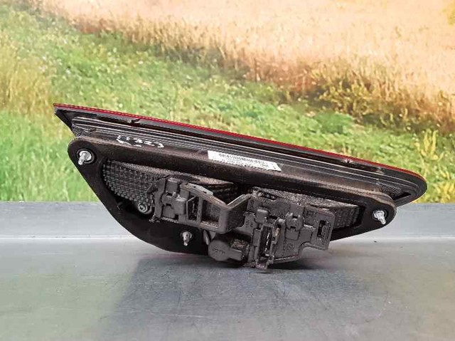 VAG 5F0945094D Piloto trasero interior derecho  comprar en Murcia
