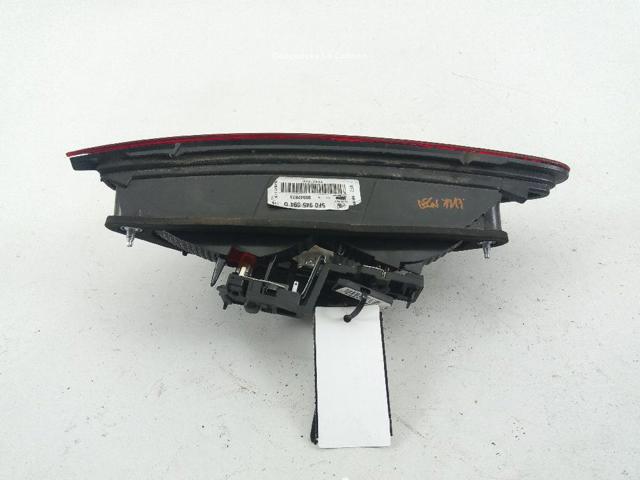5F0945094D Piloto trasero interior derecho  comprar en Zaragoza
