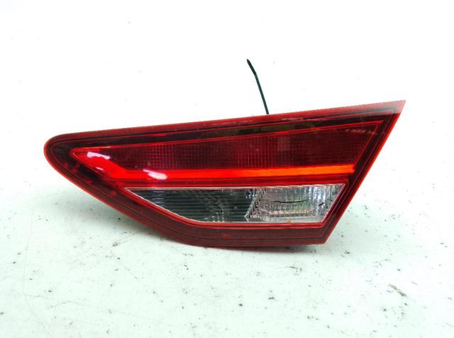 5F0945094L VAG Piloto trasero interior derecho  en stock Gandía