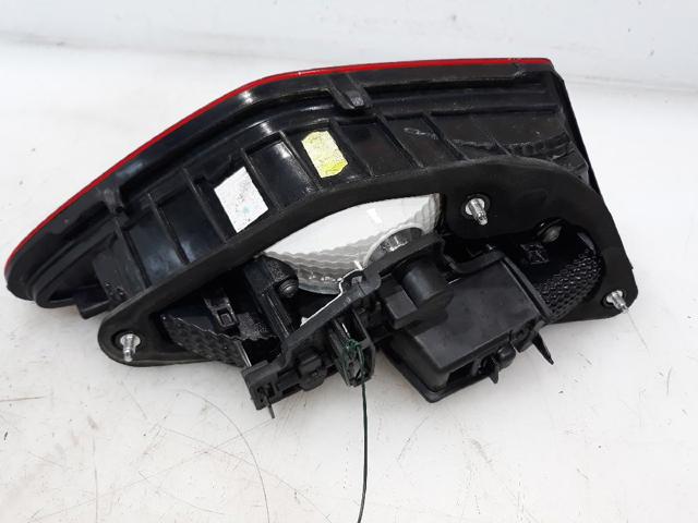 5F0945094L Piloto trasero interior derecho  comprar en Zaragoza