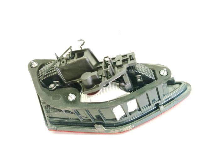 5F0945094L VAG Piloto trasero interior derecho  comprar en Jaén