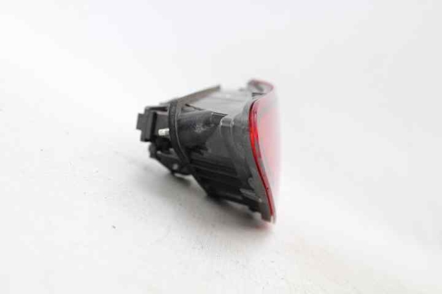 VAG 5F0945094L Piloto trasero interior derecho  en stock Terrassa