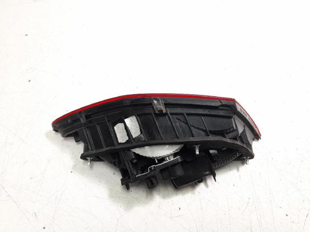 5F0945094L Piloto trasero interior derecho  en stock Castellón