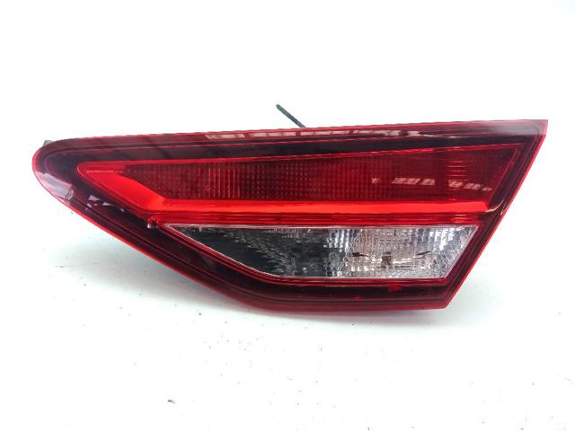 5F0945094L VAG Piloto trasero interior derecho comprar Madrid