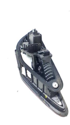 VAG 5F0945094L Piloto trasero interior derecho  disponible Valladolid