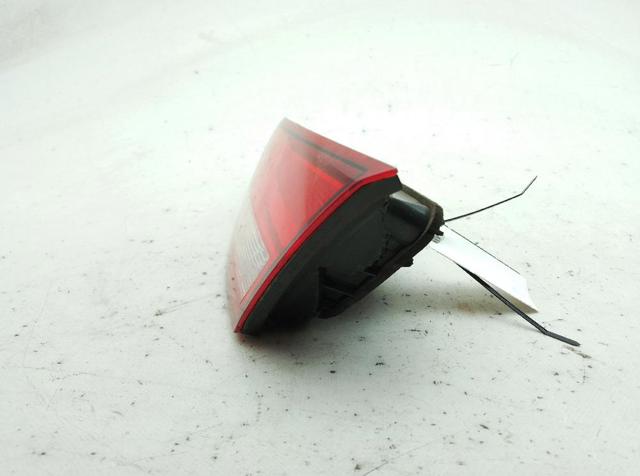 5F0945094L VAG Piloto trasero interior derecho  comprar en Lleida