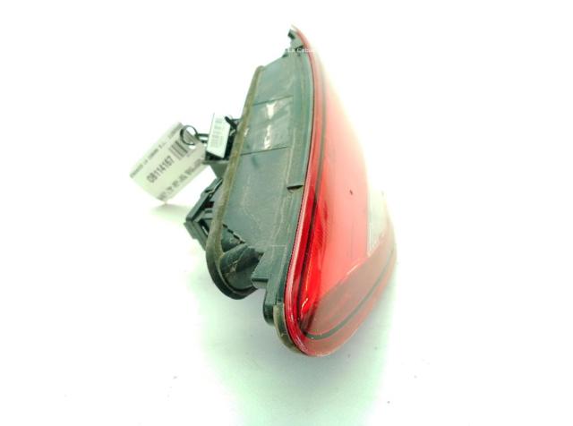 5F0945094L Piloto trasero interior derecho  en stock Castellón