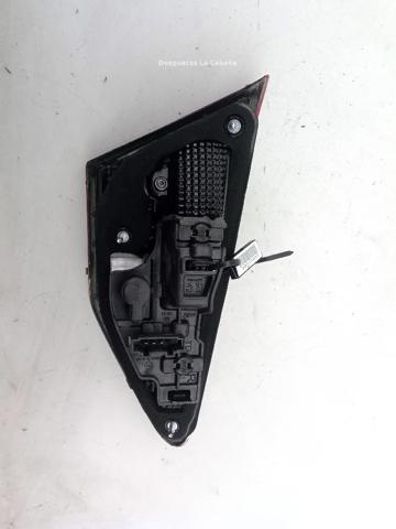 5F0945094L Piloto trasero interior derecho  en stock Granada