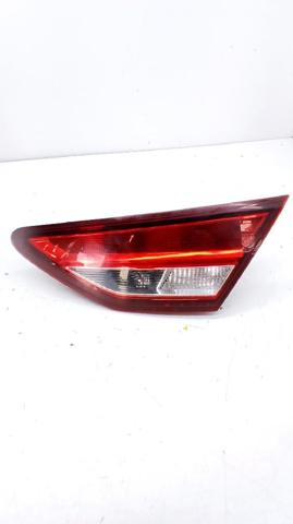 5F0945094L Piloto trasero interior derecho comprar Sevilla