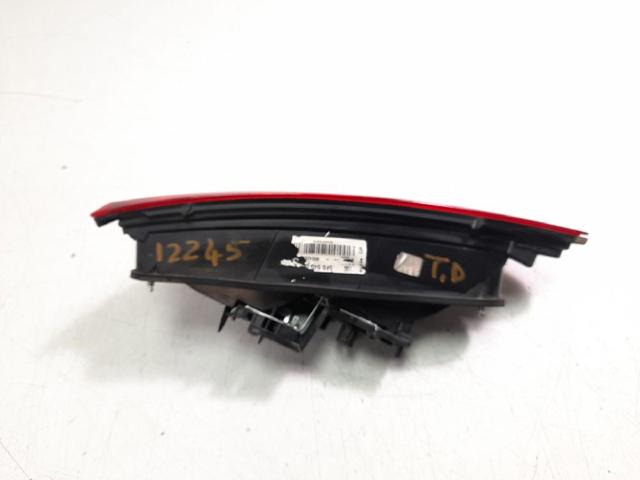 VAG 5F0945094L Piloto trasero interior derecho  disponible España