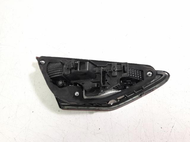 VAG 5F0945094L Piloto trasero interior derecho  en stock Terrassa