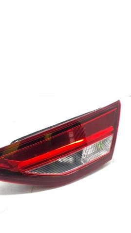 5F0945094L Piloto trasero interior derecho  comprar en Reus