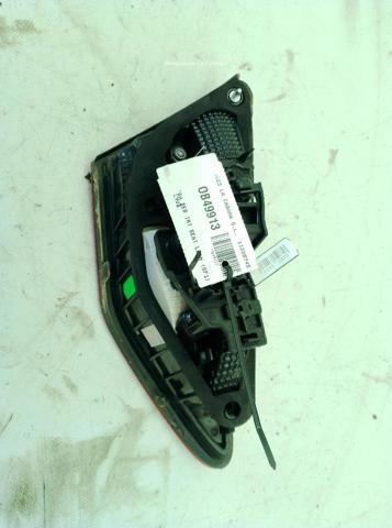 VAG 5F0945094L Piloto trasero interior derecho  en stock Valencia
