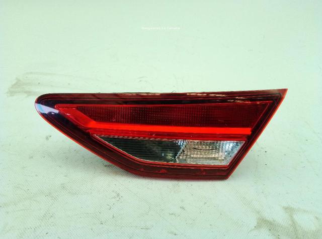 5F0945094L Piloto trasero interior derecho comprar Sevilla