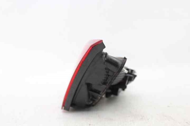5F0945094L Piloto trasero interior derecho  en stock Castellón