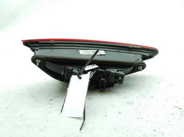 5F0945094L Piloto trasero interior derecho comprar Almería