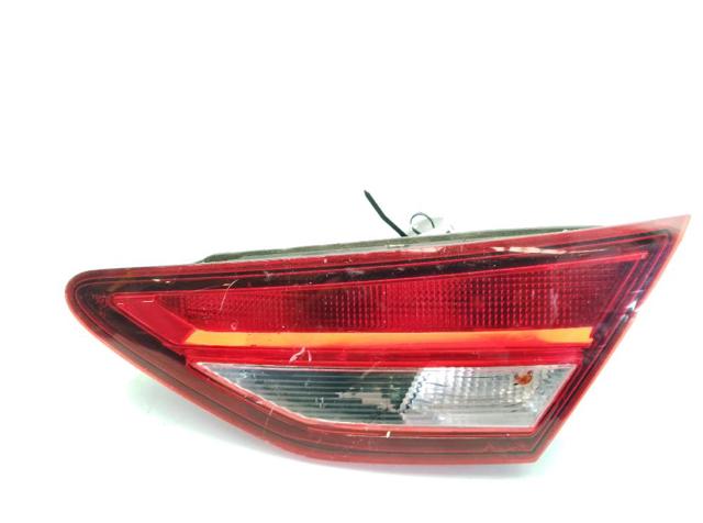 VAG 5F0945094L Piloto trasero interior derecho comprar Pamplona