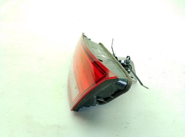 5F0945094L VAG Piloto trasero interior derecho  comprar en Oviedo