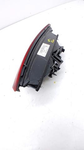 5F0945094L VAG Piloto trasero interior derecho  comprar en Oviedo