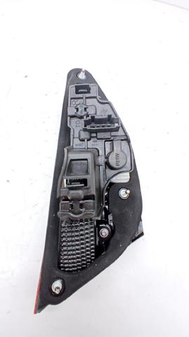 VAG 5F0945094L Piloto trasero interior derecho  en stock Terrassa