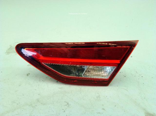 5F0945094L VAG Piloto trasero interior derecho  comprar en Lleida