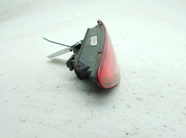 VAG 5F0945094L Piloto trasero interior derecho comprar Barcelona