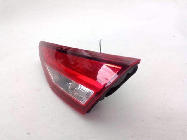 5F0945094L Piloto trasero interior derecho  disponible Málaga