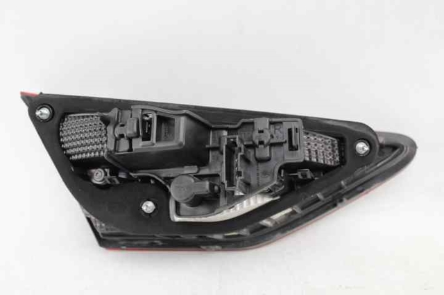 5F0945094L VAG Piloto trasero interior derecho  comprar en Oviedo