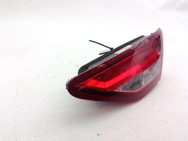 5F0945094L Piloto trasero interior derecho comprar Almería