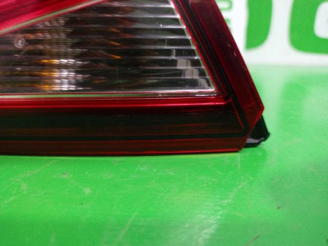 5F0945095B Piloto trasero exterior izquierdo  en stock Granada
