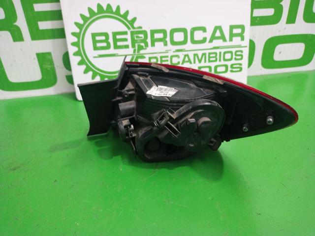 5F0945095B VAG Piloto trasero exterior izquierdo  comprar en Jaén