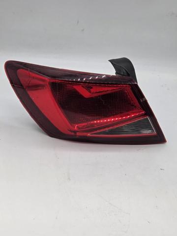 5F0945095B VAG