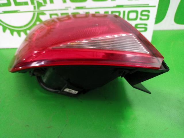 VAG 5F0945095B Piloto trasero exterior izquierdo  disponible Lugo
