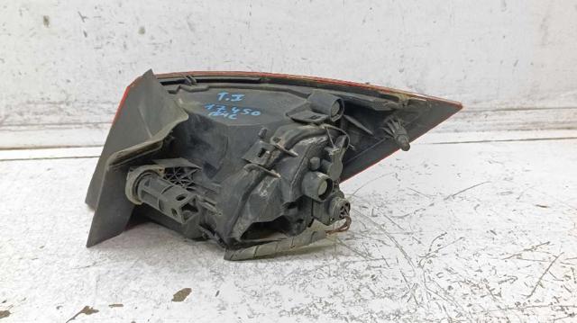 5F0945095D VAG Piloto trasero exterior izquierdo  en stock Huelva