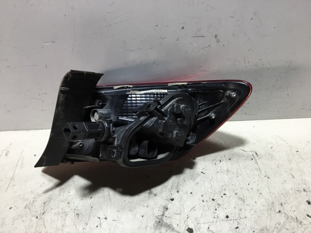 5F0945095D VAG Piloto trasero exterior izquierdo comprar Bilbao