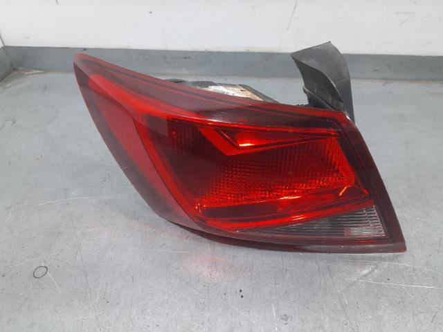 VAG 5F0945095D Piloto trasero exterior izquierdo  disponible España