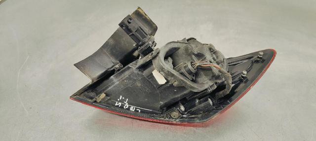 VAG 5F0945095D Piloto trasero exterior izquierdo  en stock Valencia