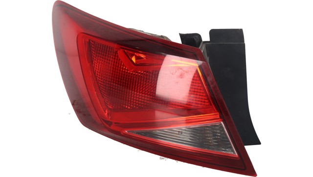 5F0945095D Piloto trasero exterior izquierdo  comprar en Pontevedra