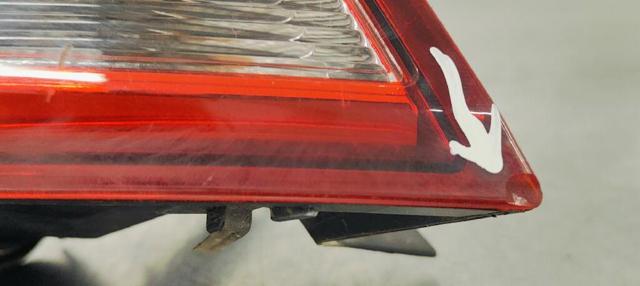 5F0945095D VAG Piloto trasero exterior izquierdo  en stock Huelva