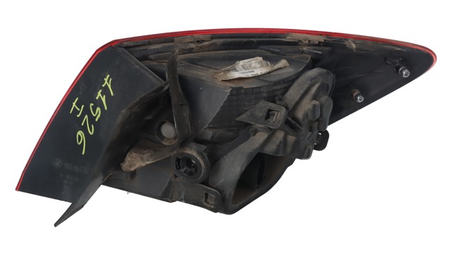 5F0945095D Piloto trasero exterior izquierdo  comprar en Zaragoza