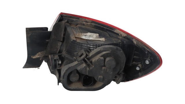 5F0945095D VAG Piloto trasero exterior izquierdo  comprar en Oviedo