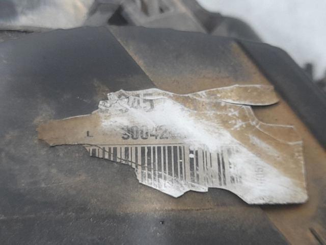 5F0945095D Piloto trasero exterior izquierdo  en stock Sabadell