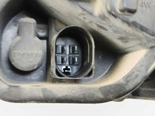 5F0945095D VAG Piloto trasero exterior izquierdo  en stock Huelva