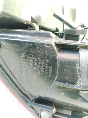 5F0945095D Piloto trasero exterior izquierdo  en stock Castellón