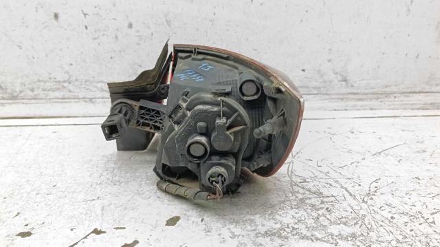 5F0945095D Piloto trasero exterior izquierdo  en stock Granada