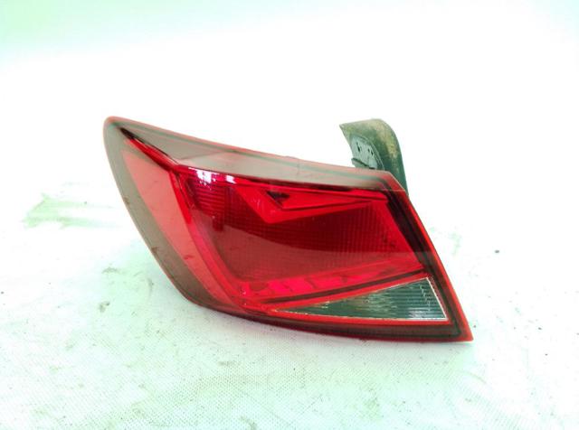 5F0945095D VAG Piloto trasero exterior izquierdo comprar Bilbao