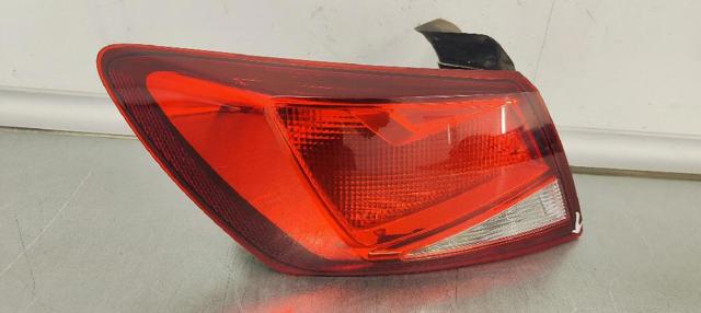 5F0945095D VAG Piloto trasero exterior izquierdo  en stock Gandía
