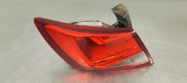 5F0945095D VAG Piloto trasero exterior izquierdo  comprar en Oviedo